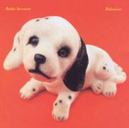 Bettie Serveert, Palomine (CD)