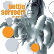 Bettie Serveert, Attagirl (CD)