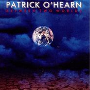 Patrick O'Hearn, Between Two Worlds (CD)