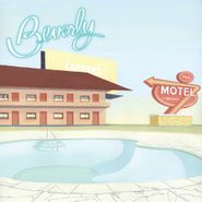 Beverly, Careers (CD)