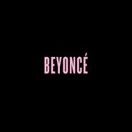 Beyoncé, Beyoncé [Platinum Edition] (CD)