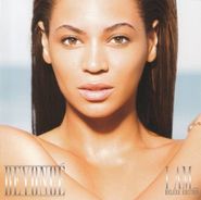 Beyoncé, I Am... Sasha Fierce [Deluxe Edition] (CD)