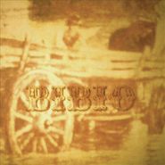 Bibio, Hand Cranked (CD)