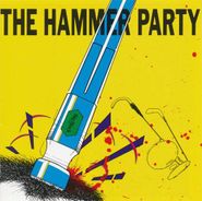 Big Black, The Hammer Party [Import] (CD)