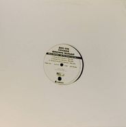Various Artists, On The Down Low Vol. 1 [Promo] (12")