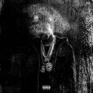 Big Sean, Dark Sky Paradise (CD)