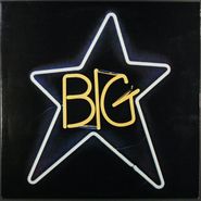 Big Star, #1 Record (LP)