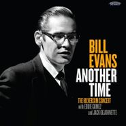 Bill Evans, Another Time: The Hilversum Concert [Record Store Day] (LP)