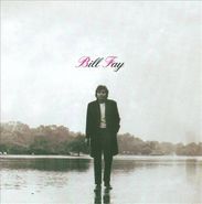Bill Fay, Bill Fay [Import] (CD)