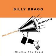 Billy Bragg, Reaching To The Converted (CD)