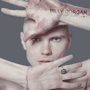 Billy Corgan, TheFutureEmbrace (CD)