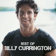 Billy Currington, Icon (CD)