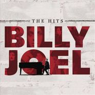 Billy Joel, The Hits (CD)