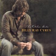 Billy Ray Cyrus, The Other Side (CD/DVD)