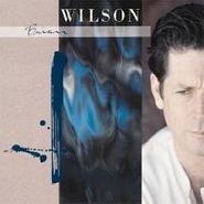 Brian Wilson, Brian Wilson (CD)