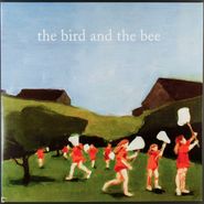 The Bird and The Bee, The Bird And The Bee (LP)