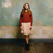 Birdy, Birdy (CD)