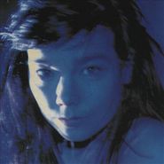 Björk, Telegram (CD)