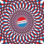 The Black Angels, Death Song [Record Store Day Glow In The Dark Vinyl] (LP)
