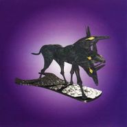 The Black Dog, Spanners (CD)