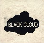 Davina & The Vagabonds, Black Cloud (CD)
