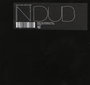 Black Devil Disco Club, Black Devil In Dub [Import] (CD)