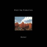 The Black Dog, Bytes [Import] (CD)
