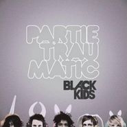 Black Kids, Partie Traumatic (CD)