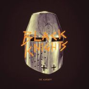 Black Knights, The Almighty (CD)