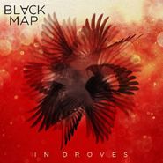 Black Map, In Droves (CD)
