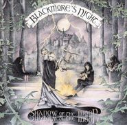 Blackmore's Night, Shadow Of The Moon (CD)