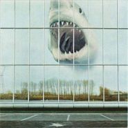 Black Mountain, Wilderness Heart (CD)