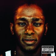 Mos Def, Black On Both Sides (LP)