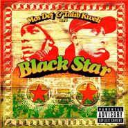 Black Star, Mos Def & Talib Kweli Are Black Star [Picture Disc] (LP)