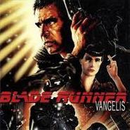 Vangelis, Blade Runner Vangelis (CD)