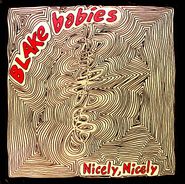 Blake Babies, Nicely, Nicely (LP)