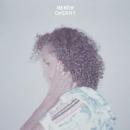 Neneh Cherry, Blank Project (LP)