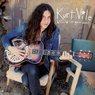 Kurt Vile, b'lieve i'm goin (deep) down... [3LP Deluxe Edition] (LP)