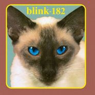 blink-182, Cheshire Cat (CD)