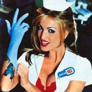 blink-182, Enema Of The State (CD)