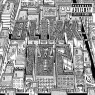 blink-182, Neighborhoods [Deluxe Edition] (CD)