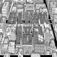 blink-182, Neighborhoods (CD)