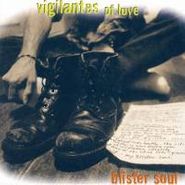 Vigilantes Of Love, Blister Soul (CD)