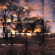 Blockhead, Music By Cavelight [Import] [Limited Edition] (CD)