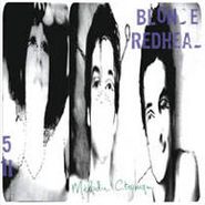 Blonde Redhead, Melodie Citronique (CD)