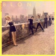 Blondie, Autoamerican (CD)