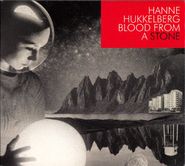 Hanne Hukkelberg, Blood From A Stone (CD)