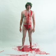 Jay Reatard, Blood Visions (LP)