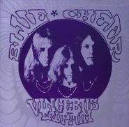 Blue Cheer, Vincebus Eruptum (CD)