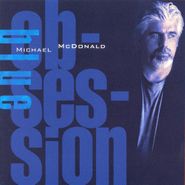 Michael McDonald, Blue Obsession (CD)
